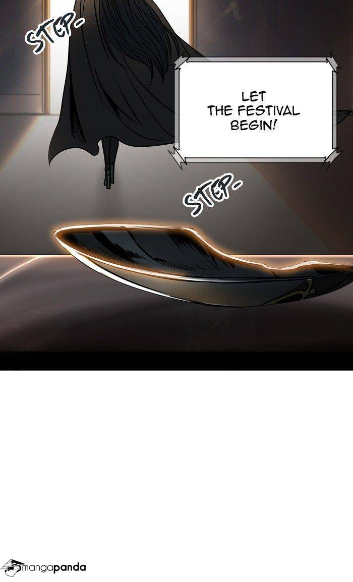 Tower of God Chapter 300 image 102